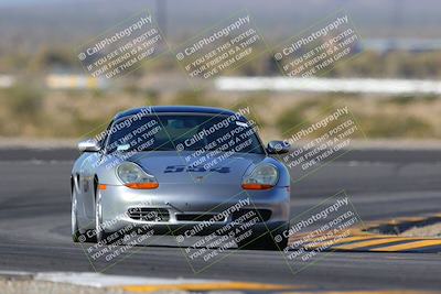 media/Jan-28-2023-PCA San Diego (Sat) [[9b4a3c2ede]]/Yellow Group/Session 1 (Turn 11)/